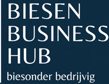 Biesen Business Hub